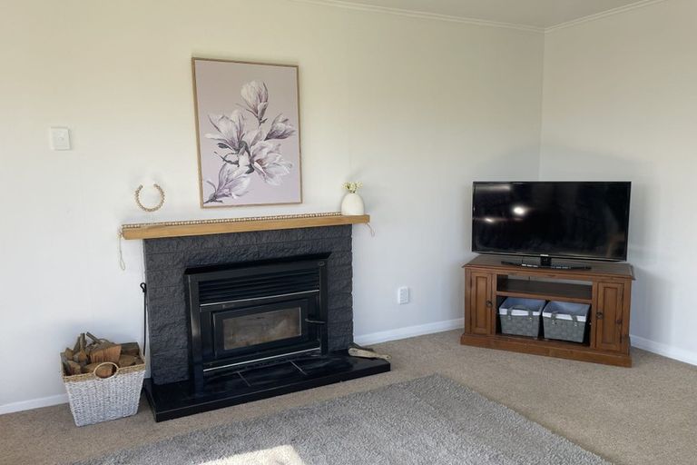 Photo of property in 5 Gill Crescent, Redwoodtown, Blenheim, 7201