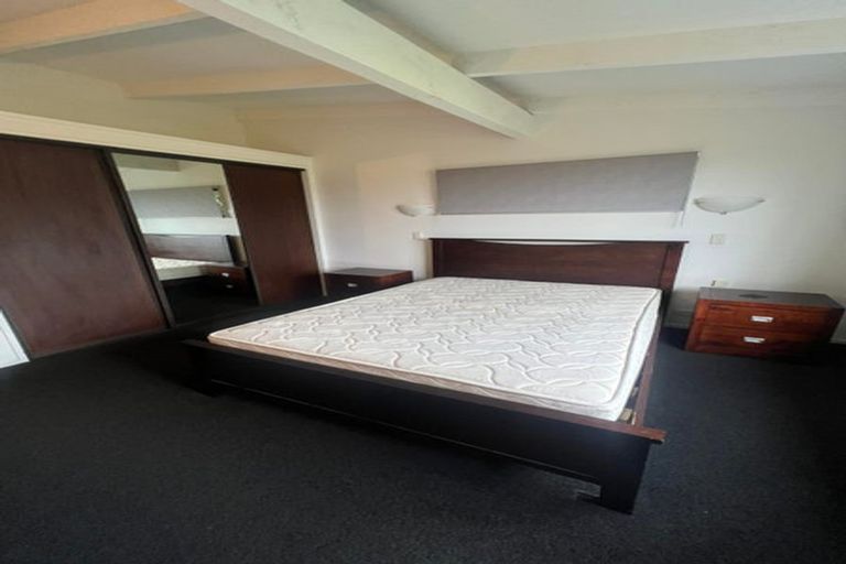 Photo of property in 1/14 Clementine Lane, Mount Pleasant, Christchurch, 8081