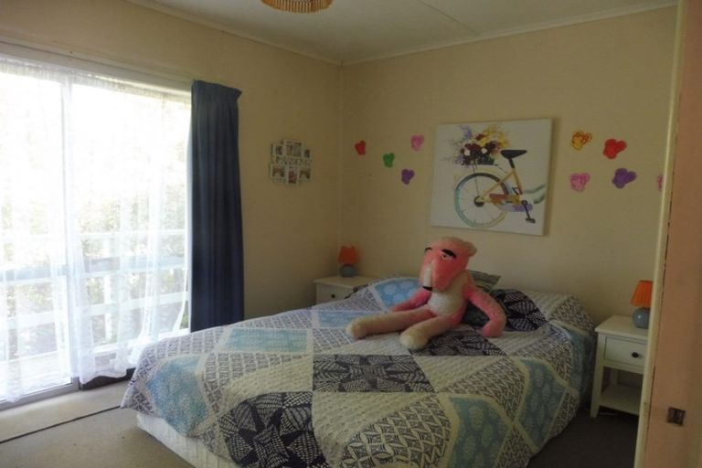 Photo of property in 1 Otuturu Crescent, Ruamahunga, Thames, 3575