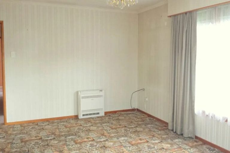 Photo of property in 77a Lowe Street, Avenal, Invercargill, 9810