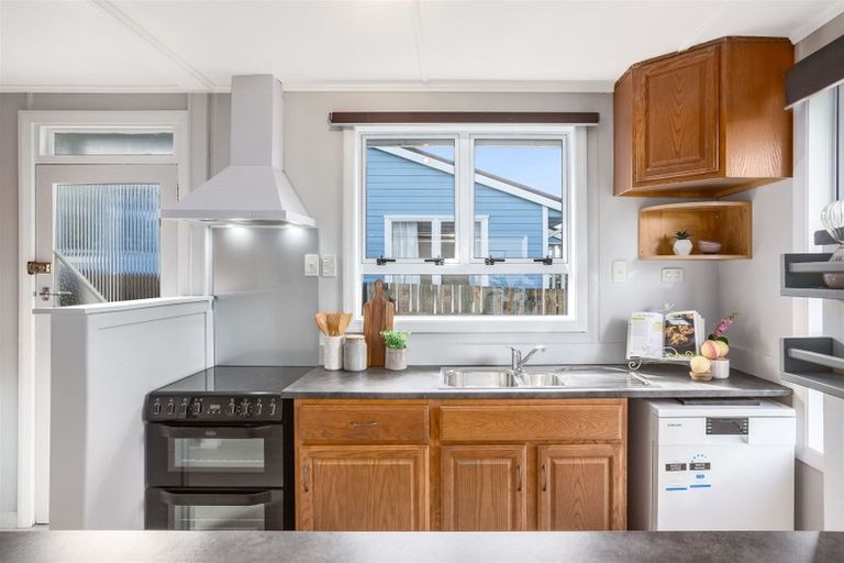 Photo of property in 78 Te Pene Avenue, Titahi Bay, Porirua, 5022