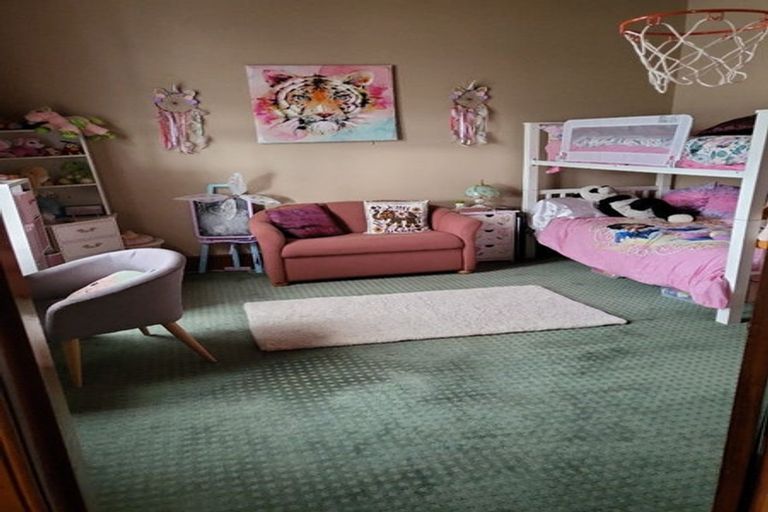 Photo of property in 911 Outram Road, Akina, Hastings, 4122