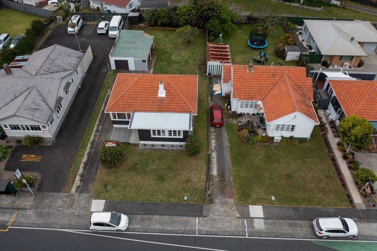 Photo of property in 54 Kamo Road, Kensington, Whangarei, 0112