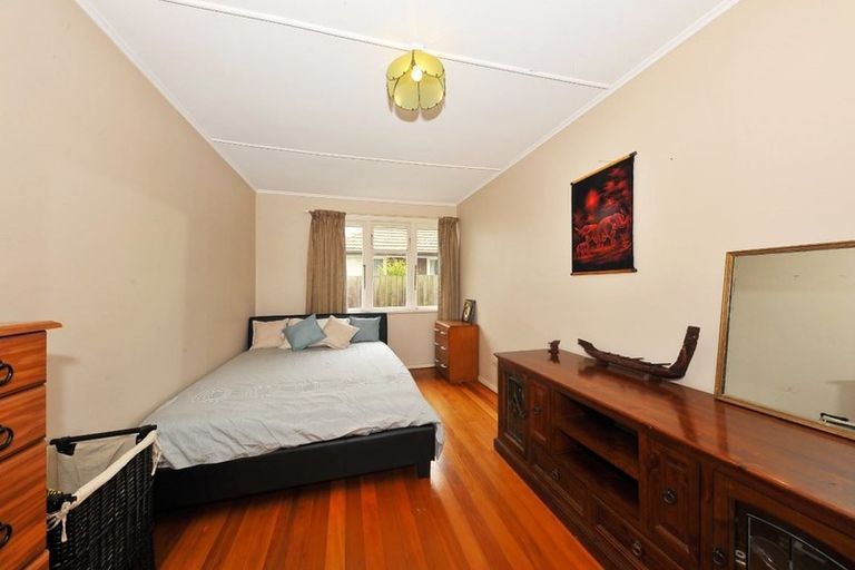 Photo of property in 22 Soberton Street, Aranui, Christchurch, 8061