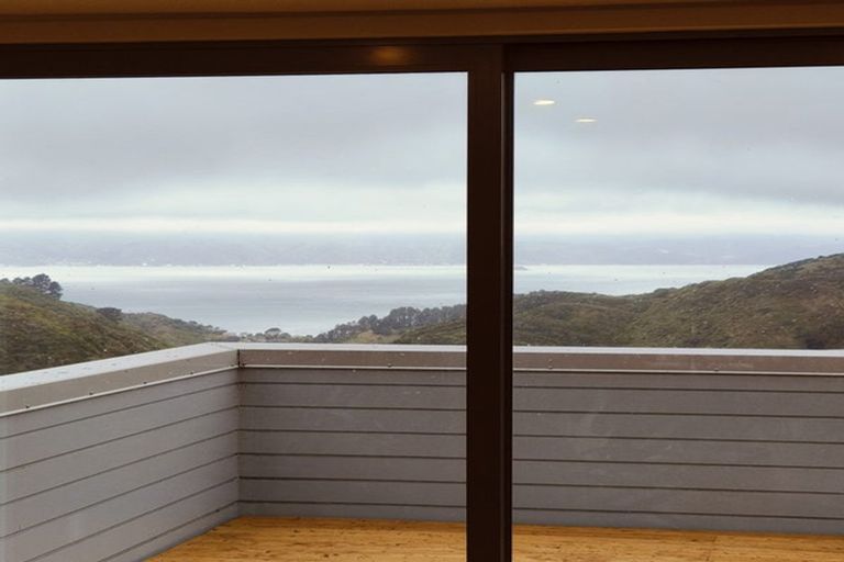 Photo of property in 2/30d John Sims Drive, Broadmeadows, Wellington, 6037