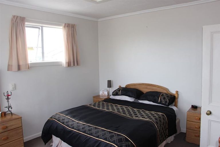 Photo of property in 71 Fox Street, Cobden, Greymouth, 7802