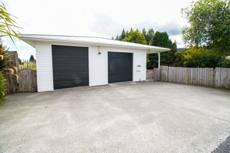 Photo of property in Whalefield Estate, 75 Ruapehu Road, Ohakune, 4625