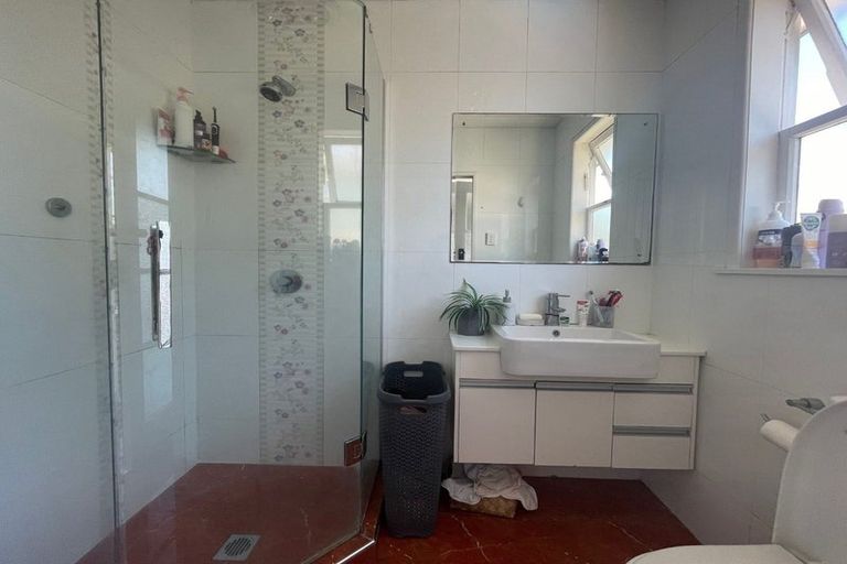 Photo of property in 5/38 Tawa Road, Onehunga, Auckland, 1061