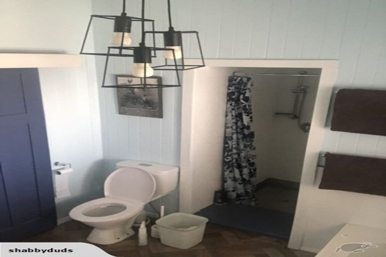 Photo of property in 17 View Road, Te Kuiti, 3910