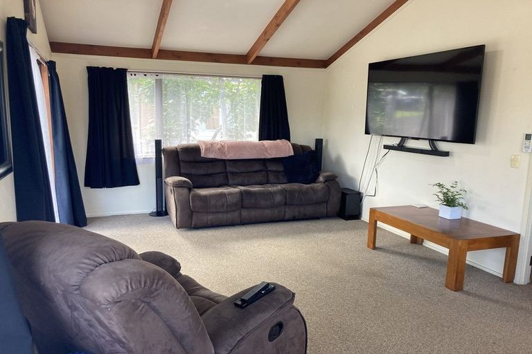 Photo of property in 36 Kauika Road West, Avenues, Whangarei, 0110