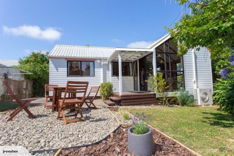 Photo of property in 31 Taylor Street, Durie Hill, Whanganui, 4500