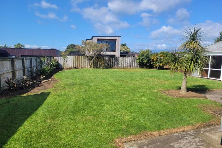 Photo of property in 4 Puni Street, Fitzroy, New Plymouth, 4312