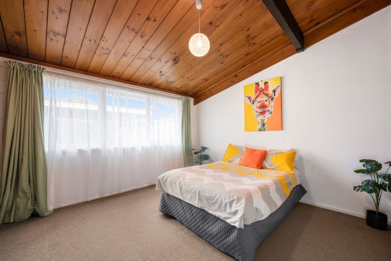 Photo of property in 7e Seddon Street, Glenholme, Rotorua, 3010