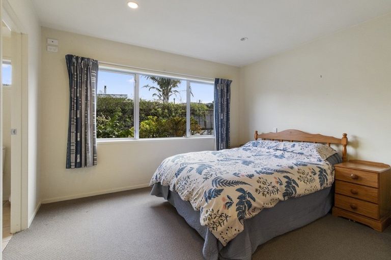 Photo of property in 26 Mackay Street, Waihi, 3610