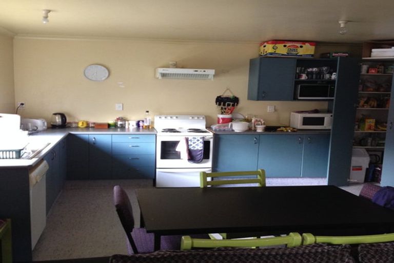 Photo of property in 880a George Street, North Dunedin, Dunedin, 9016