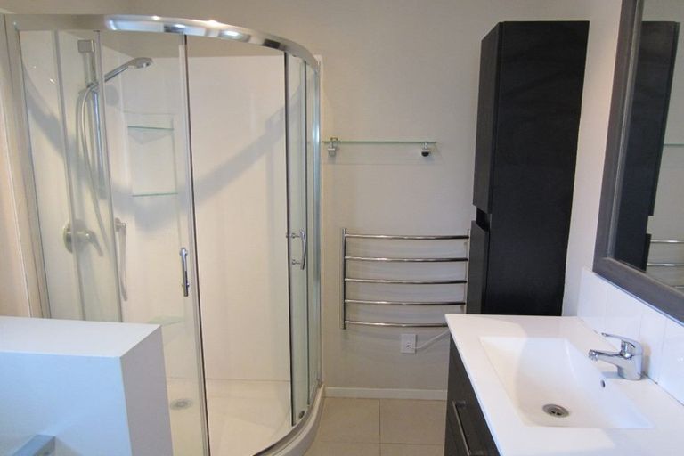 Photo of property in 85 Alfred Street, Fairfield, Hamilton, 3214