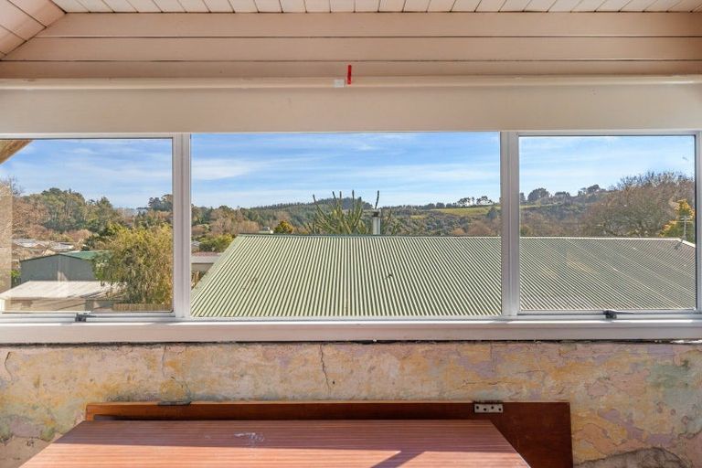 Photo of property in 5 Mitchell Street, Aramoho, Whanganui, 4500