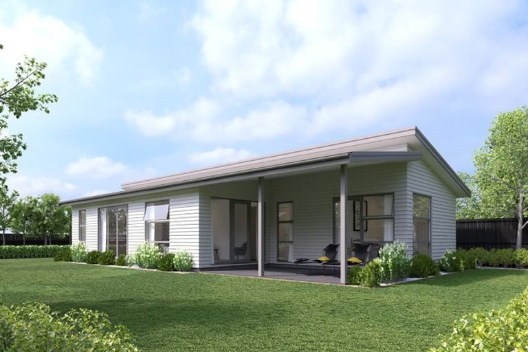 Photo of property in 22a Toro Street, Durie Hill, Wanganui, 4500