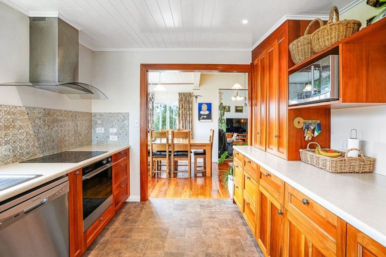 Photo of property in 44 Meihana Street, Takaka, 7110