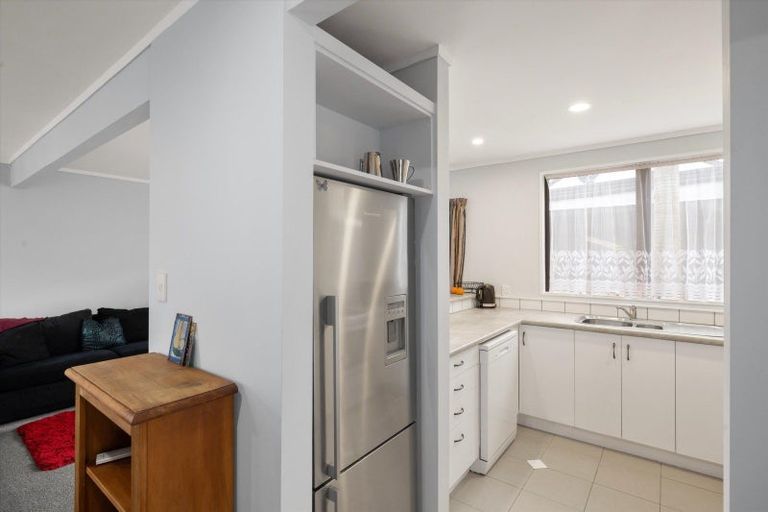 Photo of property in 4b Sheath Street, Tauranga, 3110