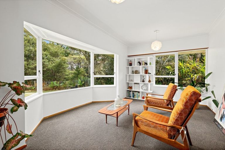 Photo of property in 9 Kaponga Lane, Kaipara Flats, Warkworth, 0981