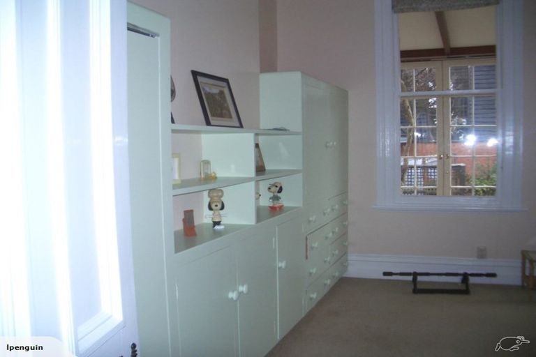 Photo of property in 80 Newington Avenue, Maori Hill, Dunedin, 9010