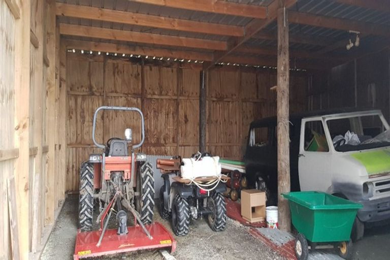 Photo of property in 7 Pekama Drive, Cable Bay, 0420