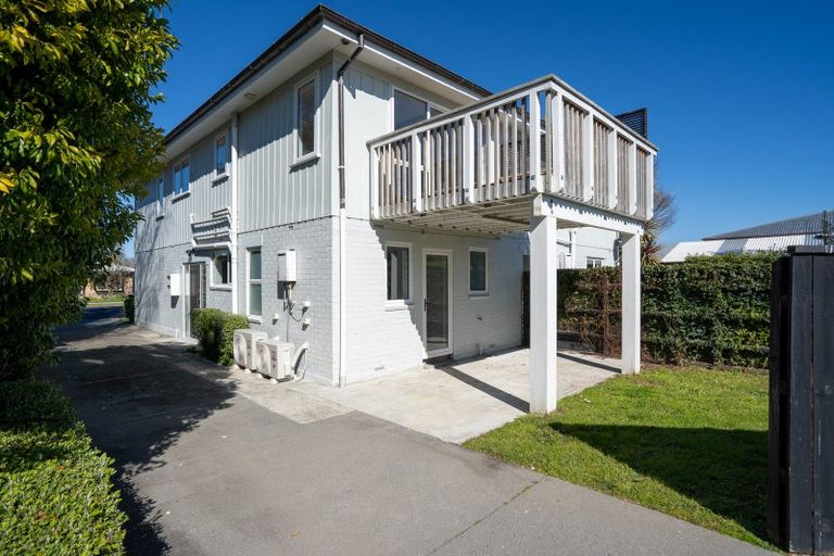 Photo of property in 98 Williams Street, Cambridge, 3434