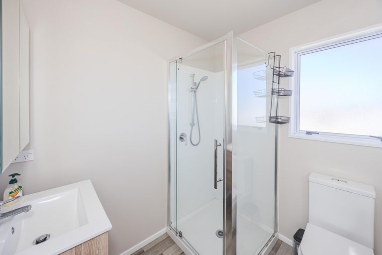 Photo of property in 46a Nen Street, Oamaru, 9400