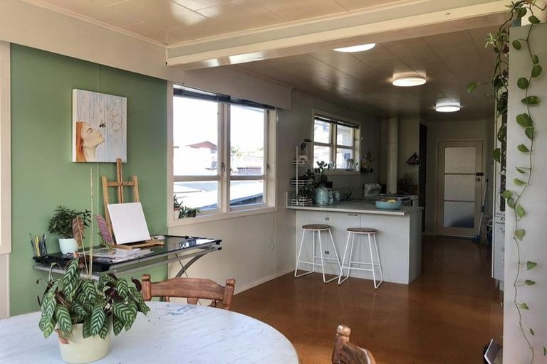 Photo of property in 211 West Parkdale Street, Tokoroa, 3420