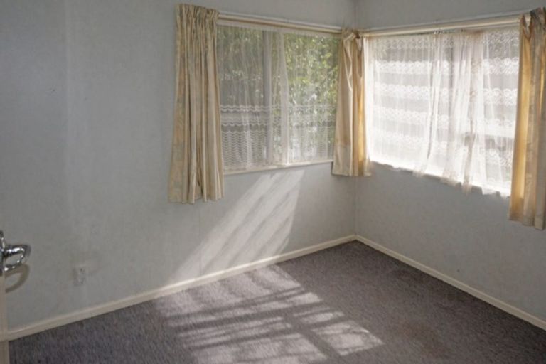 Photo of property in 181 Stirrat Street, Kingswell, Invercargill, 9812