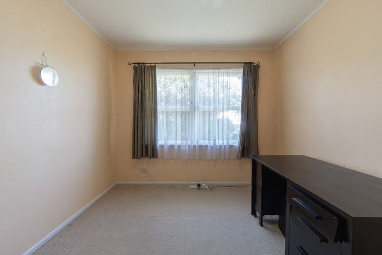 Photo of property in 72 Mount View Road, Melville, Hamilton, 3206