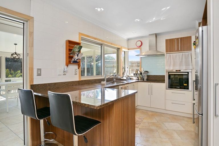 Photo of property in 30 Peake Road, Cambridge, Hamilton, 3283