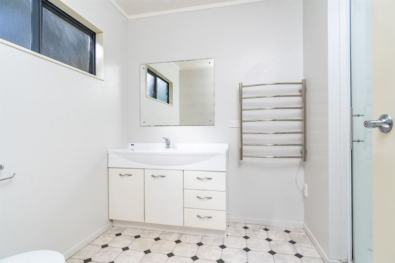 Photo of property in 5 Quail Way, Mangawhai Heads, Mangawhai, 0505