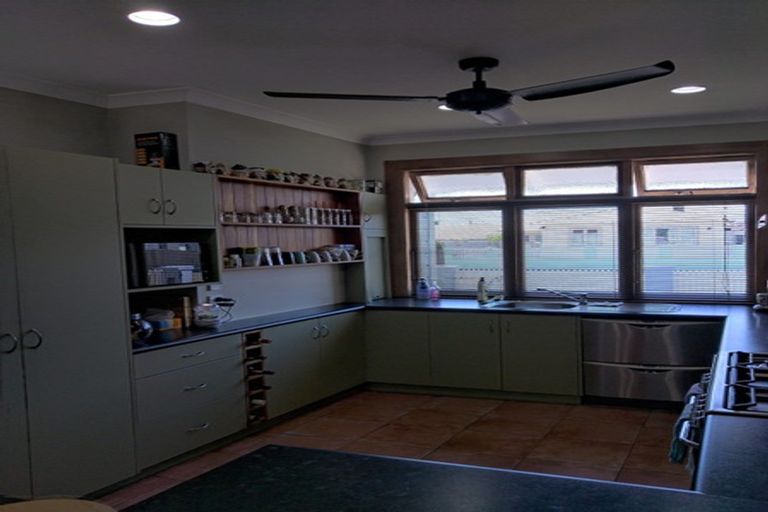 Photo of property in 4 Summerhays Street, Terrace End, Palmerston North, 4410