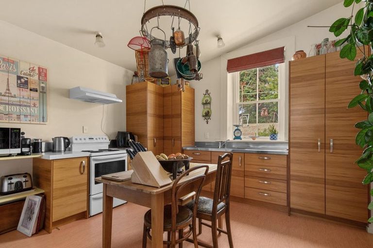 Photo of property in 59 Swindon Street, Ophir, Omakau, 9393