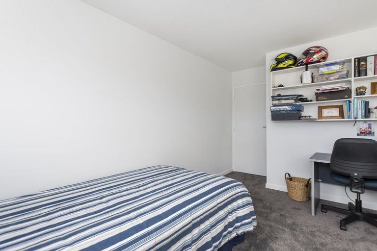 Photo of property in 36 Victory Street, Welcome Bay, Tauranga, 3112