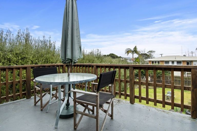 Photo of property in 20 Hamurana Road, Omokoroa, 3114