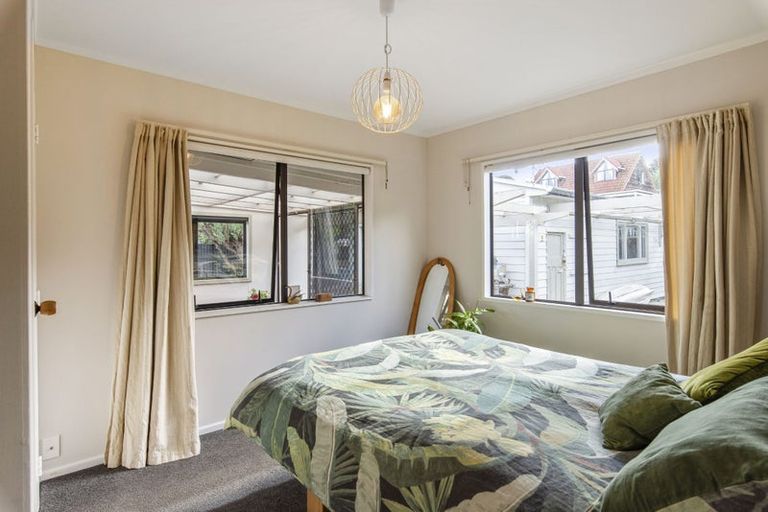 Photo of property in 133 Weggery Drive, Waikanae Beach, Waikanae, 5036