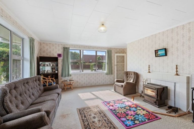 Photo of property in 6 West Belt, Lincoln, 7608