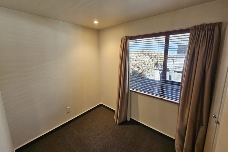 Photo of property in 133 Knowles Street, St Albans, Christchurch, 8052