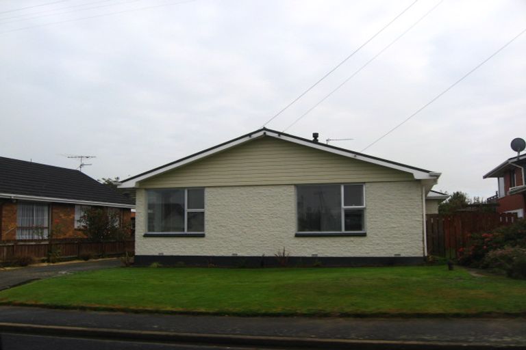 Photo of property in 26 Eden Street, Mosgiel, 9024