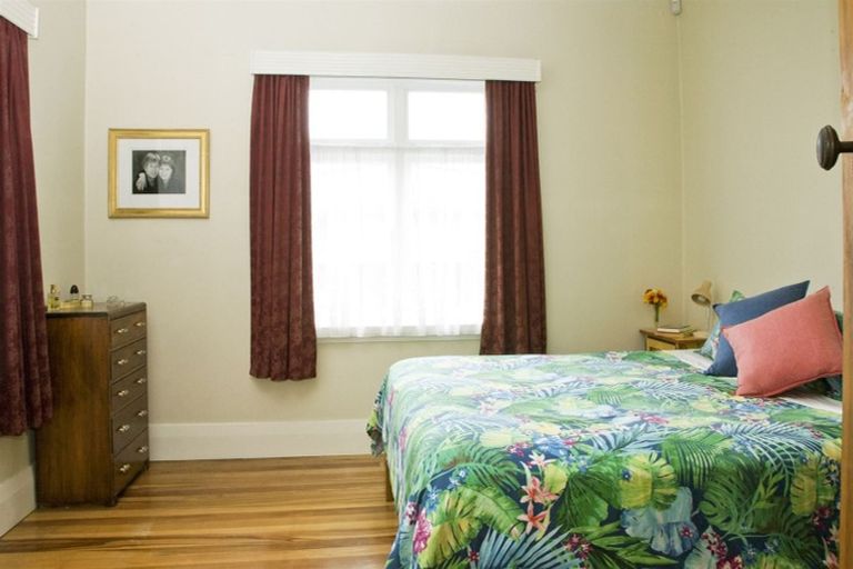 Photo of property in 26 Bettina Road, Fairfield, Hamilton, 3214