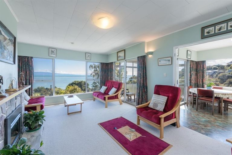 Photo of property in 52 Brooklands Road, Atawhai, Nelson, 7010