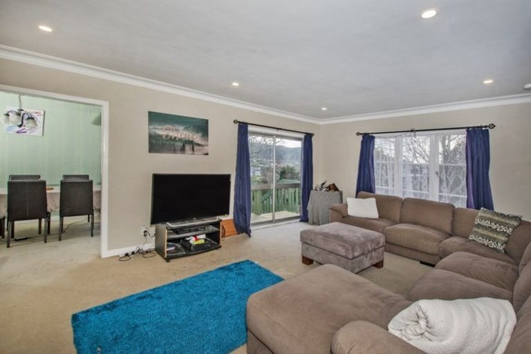 Photo of property in 106 Morningside Road, Morningside, Whangarei, 0110