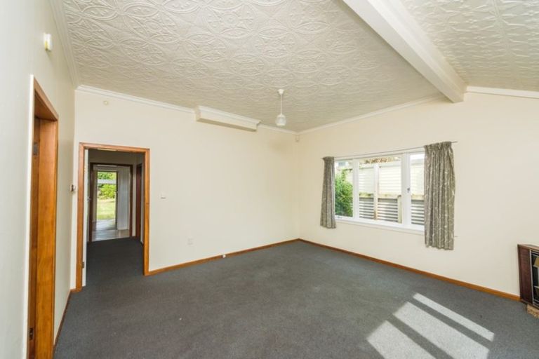 Photo of property in 49 Harrison Street, Whanganui, 4500