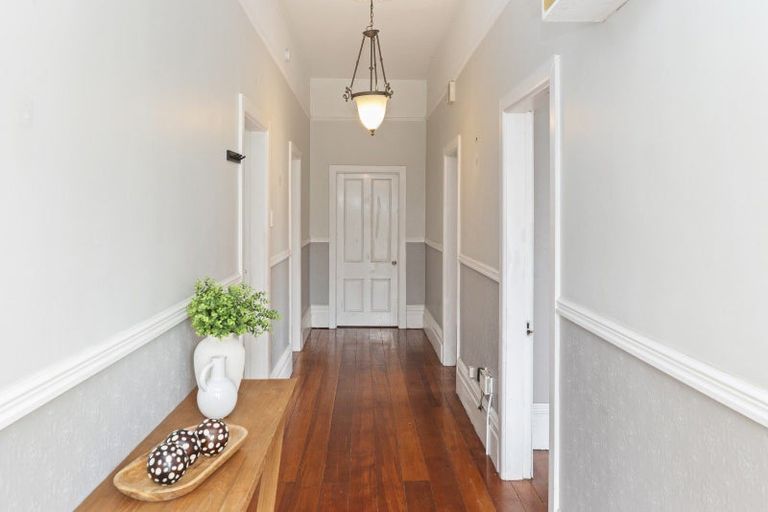 Photo of property in 1/14 Rogers Street, Sydenham, Christchurch, 8023