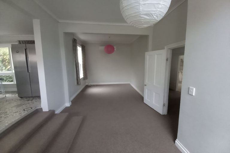 Photo of property in 41 Hawker Street, Mount Victoria, Wellington, 6011