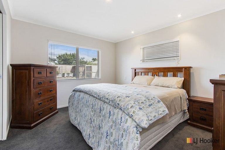 Photo of property in 78a Gladstone Road, Waihi, 3610