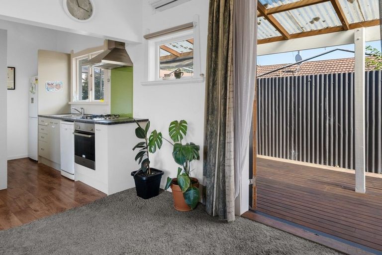 Photo of property in 152 Toi Toi Street, Nelson South, Nelson, 7010